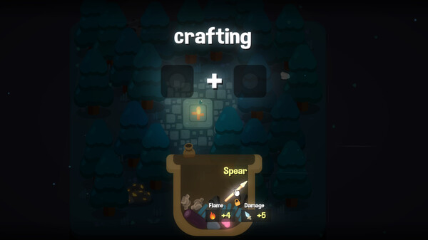 Articrafty screenshot 4