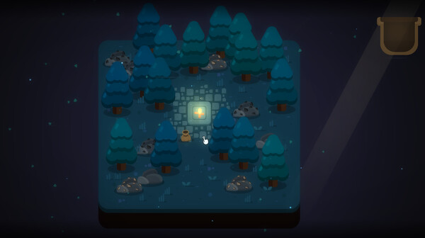 Articrafty screenshot 1