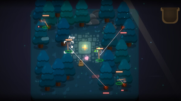 Articrafty screenshot 3
