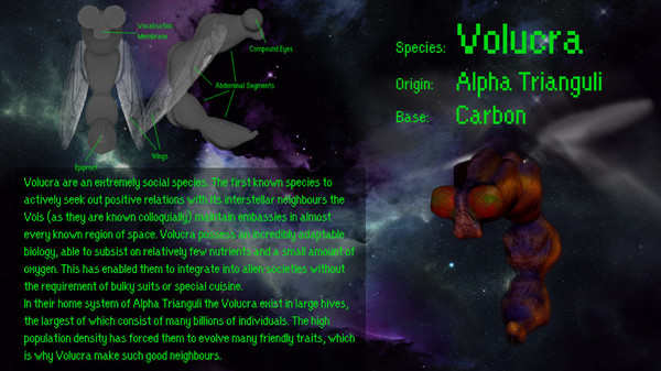 Space Station Alpha screenshot 6