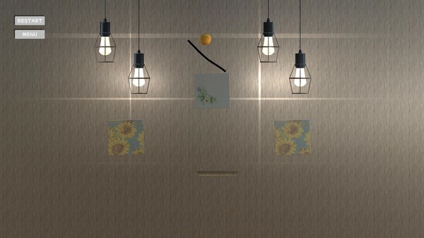 Draw in the tray screenshot 2