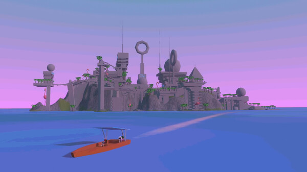 Unaccessible screenshot 3