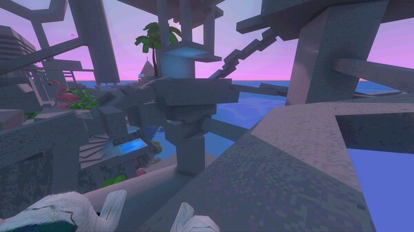 Unaccessible screenshot 4