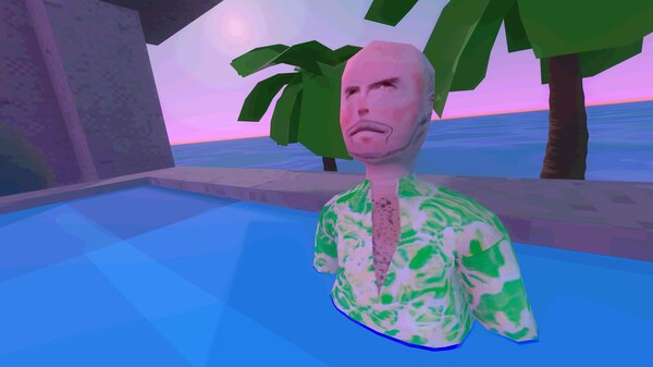 Unaccessible screenshot 10