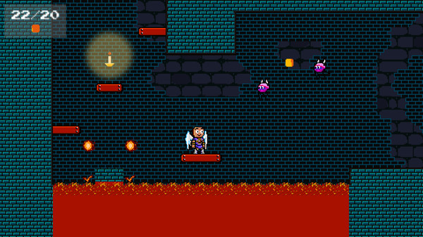 BiT Evolution screenshot 7