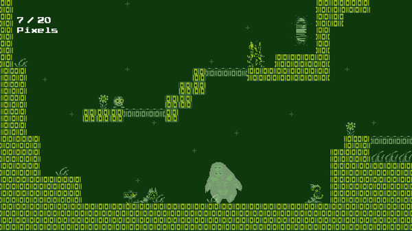 BiT Evolution screenshot 3