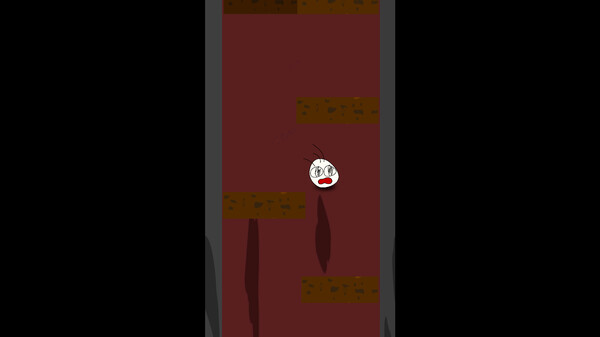 Food Escape screenshot 1