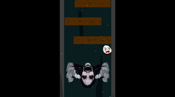 Food Escape screenshot 2