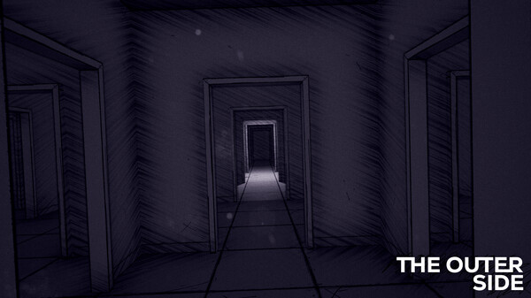 The Outer Side screenshot 7