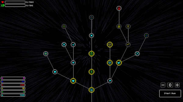 Lyca screenshot 2