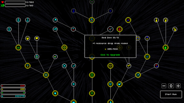 Lyca screenshot 8