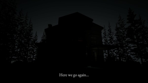 Santa's Shadow screenshot 11