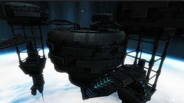 Air Guardians screenshot 8