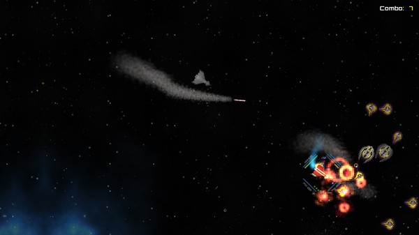 SCHAR: Blue Shield Alliance screenshot 11