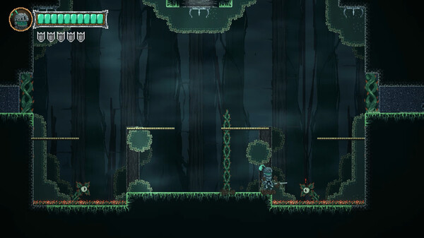 Slime Knight screenshot 8