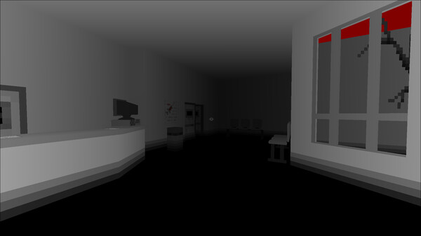 Into The Gloom screenshot 7