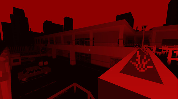 Into The Gloom screenshot 11