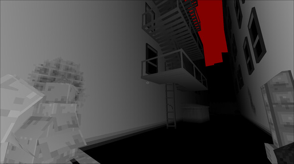 Into The Gloom screenshot 9