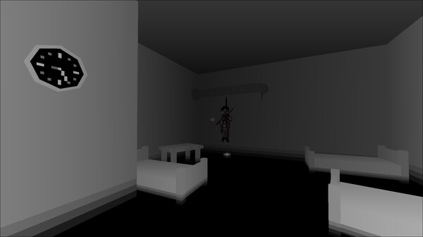 Into The Gloom screenshot 12