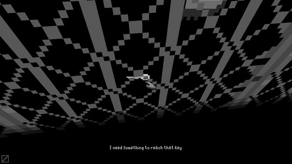 Into The Gloom screenshot 5