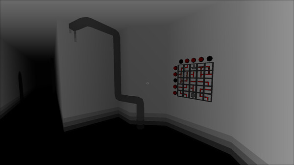 Into The Gloom screenshot 8