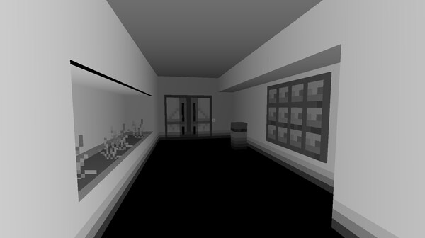 Into The Gloom screenshot 4