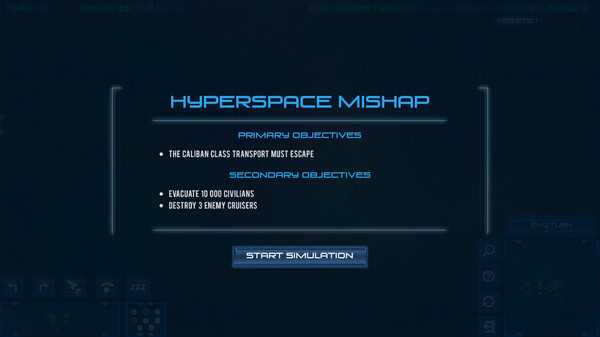 Human Extinction Simulator screenshot 7