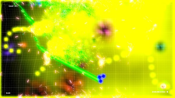 BoxesWithGuns screenshot 4
