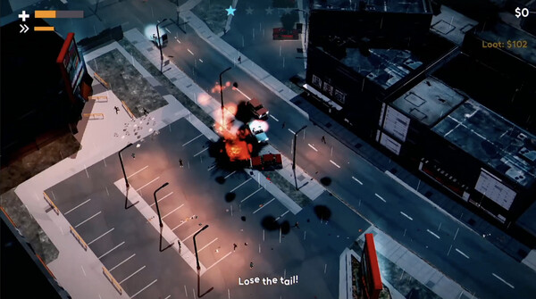 PAKO 4 screenshot 7