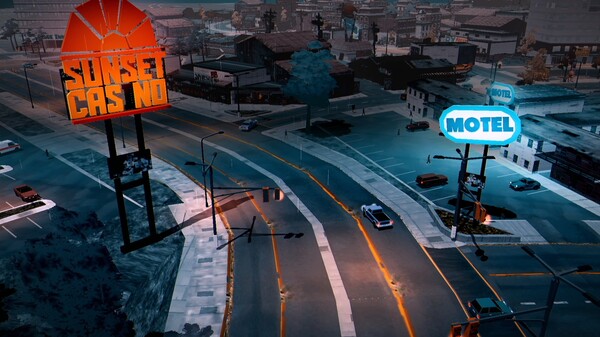 PAKO 4 screenshot 3