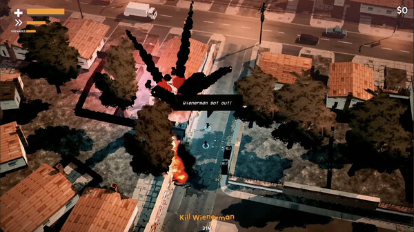 PAKO 4 screenshot 4