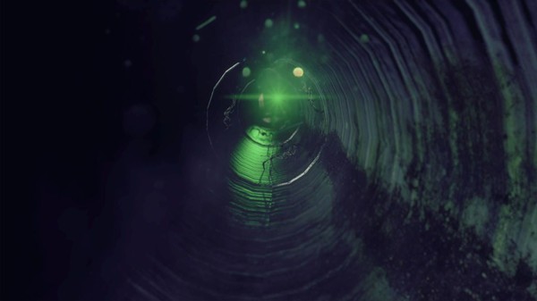 Phantasmal: Survival Horror Roguelike screenshot 11