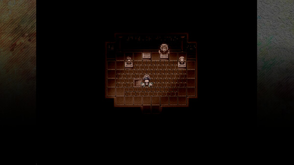 SHWA[ʃwɑ:] screenshot 5