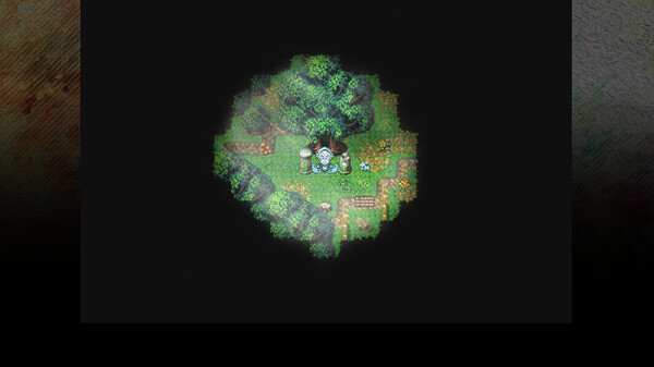 SHWA[ʃwɑ:] screenshot 1