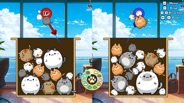 PUNYAN screenshot 6