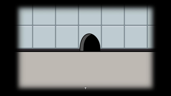 The Paradixion: Restroom screenshot 3