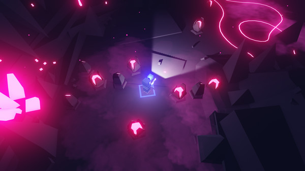 It came from space and ate our brains screenshot 1