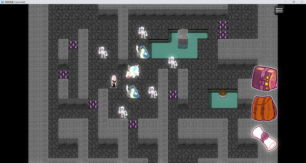 我就是建-I just build screenshot 6