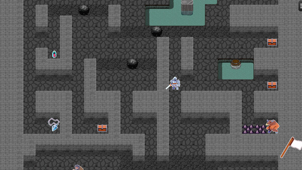我就是建-I just build screenshot 10