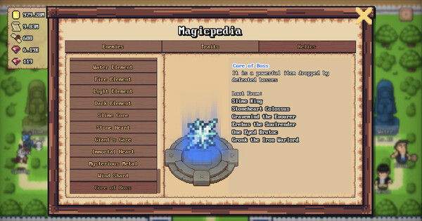 Refence screenshot 8