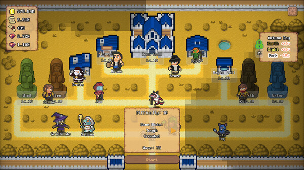 Refence screenshot 10