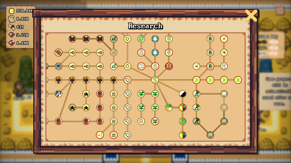Refence screenshot 7