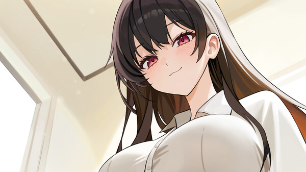 Sister's Curriculum After Story screenshot 2