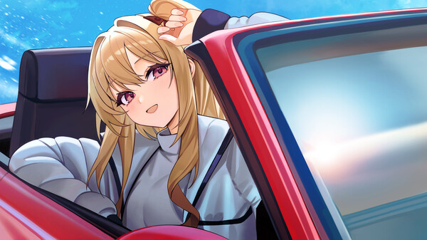 Sister's Curriculum After Story screenshot 1