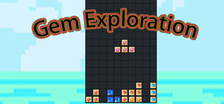Gem Exploration