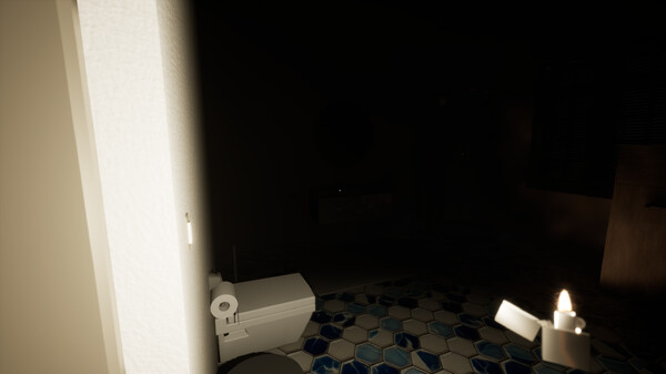 Tragedy at Ashville Lane screenshot 3
