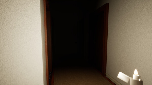Tragedy at Ashville Lane screenshot 5