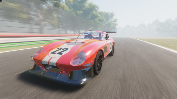 Corona MotorSport screenshot 9