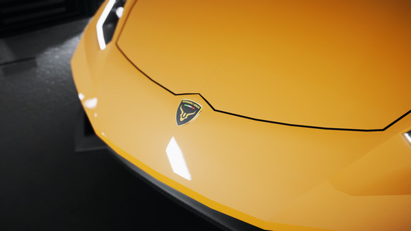 Corona MotorSport screenshot 6