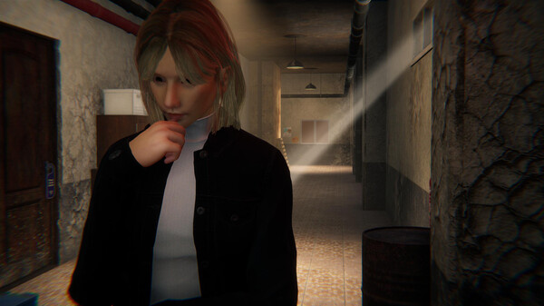 Floodlight screenshot 3